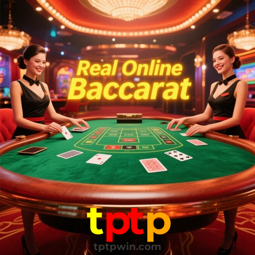 tptp：Apostas em futebol e os melhores jogos de cassino esperam por você!