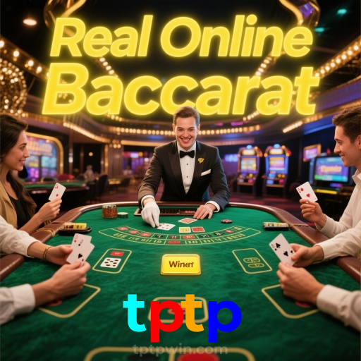 tptp：A diversão está garantida! Aposte nas melhores slots agora!