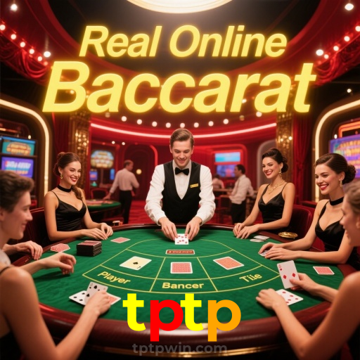 tptp:Apostas no futebol e grandes prêmios em slots e roleta esperam por você!