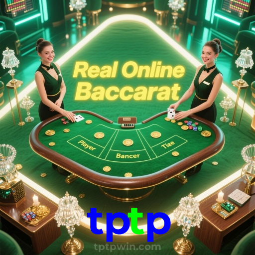tptp：Aposte no futebol online e marque gols com grandes prêmios!