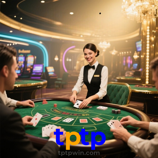 tptp：Vença com a roleta e aposte no futebol ao vivo no melhor cassino online!