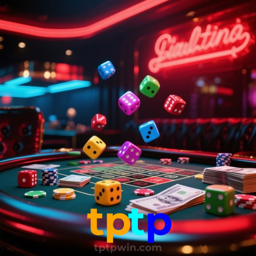 tptp：Aposte no futebol e jogue no melhor cassino online para grandes vitórias!