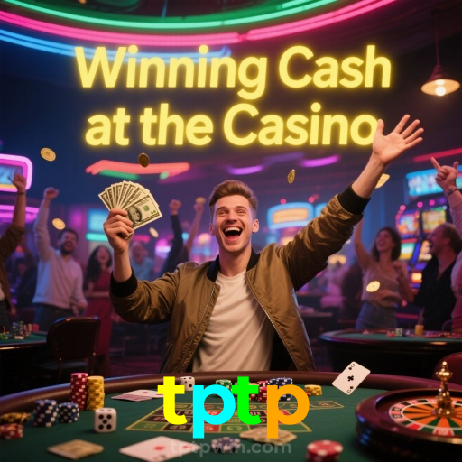 tptp：O cassino online mais confiável para apostas ao vivo no futebol e jogos de cassino!