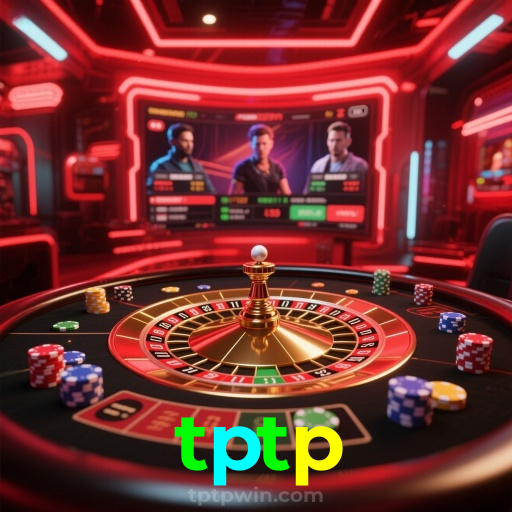 tptp:Jogue futebol online e sinta a adrenalina das grandes vitórias!