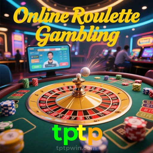 tptp：Jogue slots, aposte no futebol e conquiste prêmios incríveis!