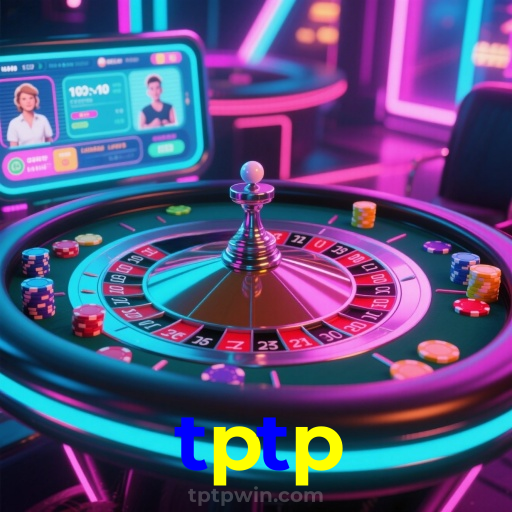 tptp：Jogue futebol online e se prepare para marcar grandes prêmios!