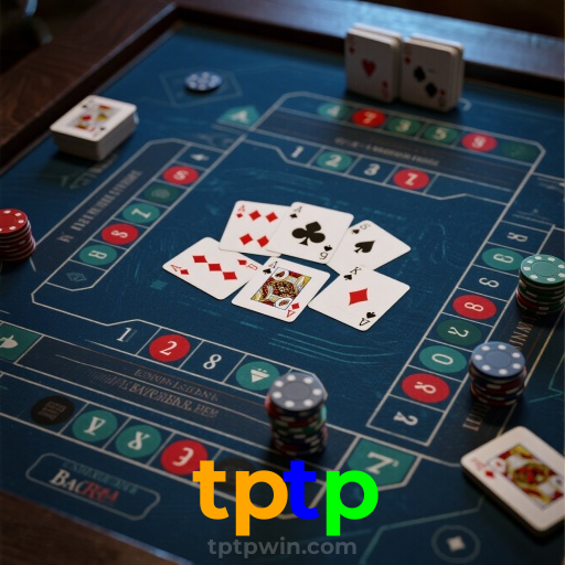 tptp：A emoção do futebol digital está em alta! Aposte e vença!