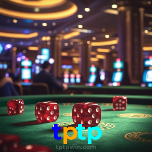 tptp：Aposte no futebol online e faça parte das grandes conquistas!