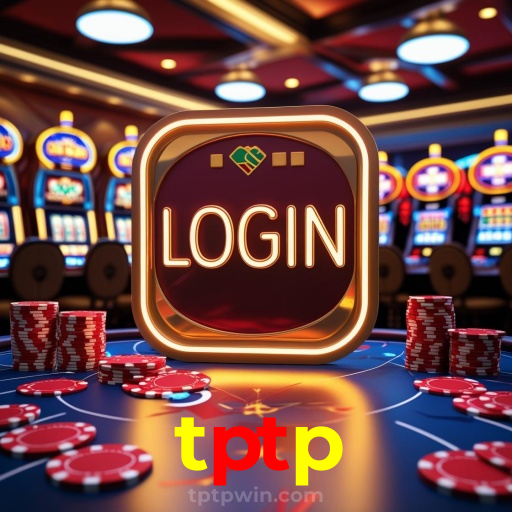 tptp：Aposte no futebol e jogue blackjack com grandes vitórias no cassino online!