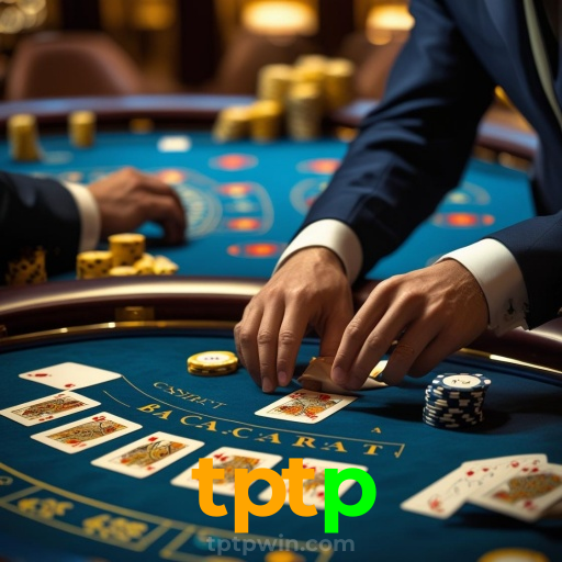 tptp：Jogue nas melhores slots e conquiste jackpots incríveis!