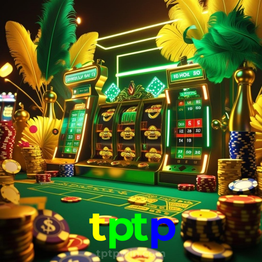 tptp:Jogue slots, aposte no futebol e vença com confiança no nosso cassino!