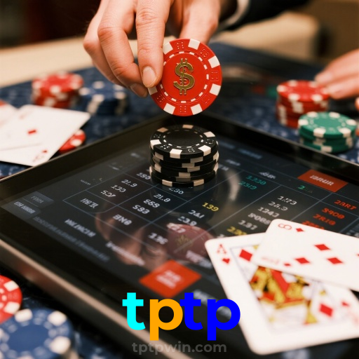 tptp:Gire as slots e conquiste prêmios incrÃveis!