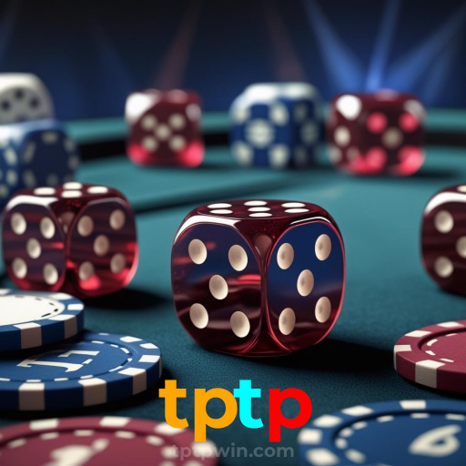 tptp:Apostas ao vivo no futebol e diversão garantida em blackjack e roleta!