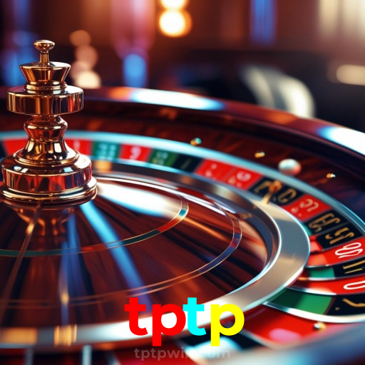 tptp:As maiores vitórias nas slots estão esperando por você! Jogue agora!
