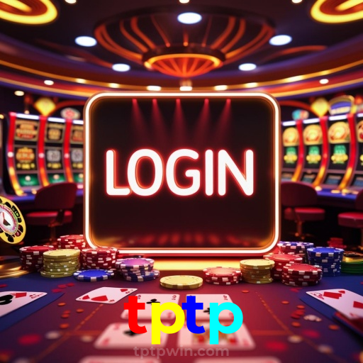 tptp:Gire as slots e conquiste prêmios incríveis!