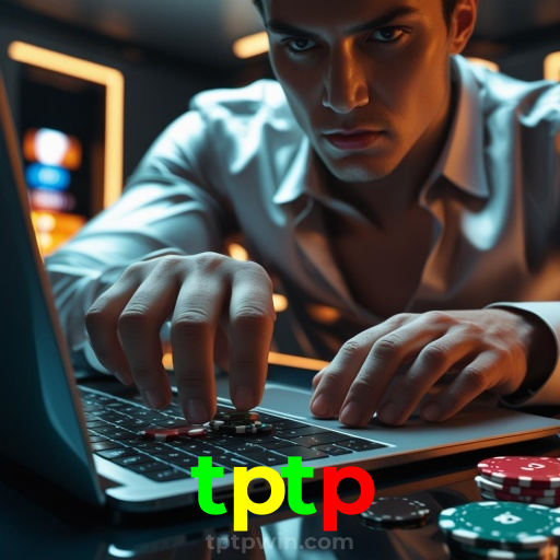 tptp：Aposte no futebol online e faça parte das grandes conquistas!