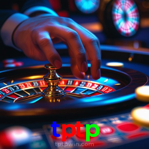 tptp:Aposte no futebol e conquiste vitórias incríveis nos jogos de cassino!