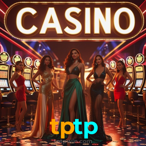 tptp：Poker, roleta e apostas no futebol online, onde sua sorte brilha!