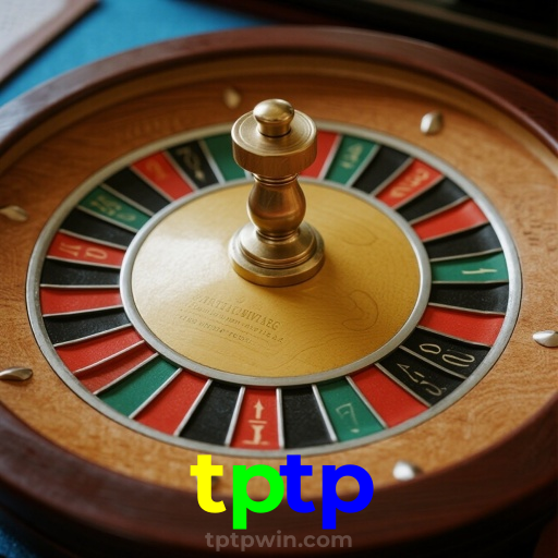 tptp：Vença no futebol online e ganhe grandes prêmios em nosso cassino!