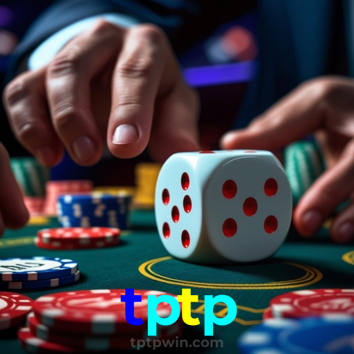 tptp:Aposte no futebol online e conquiste a vitória dos seus sonhos!