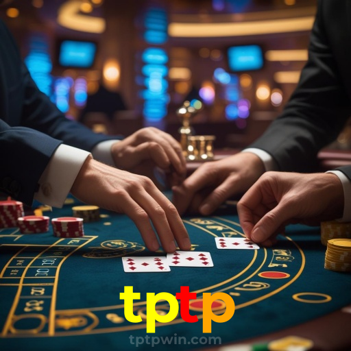 tptp:Grandes vitórias nas slots! Venha conquistar o jackpot agora!