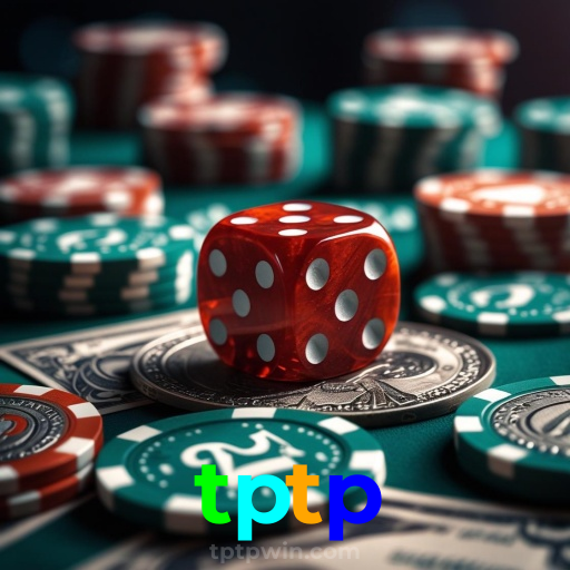 tptp：Vire um mestre do Blackjack e conquiste sua vitória!