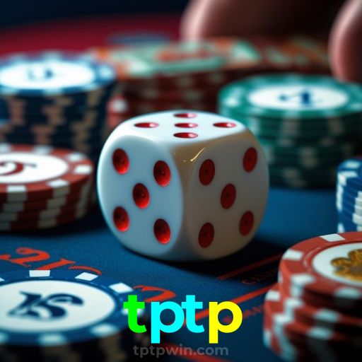 tptp:A diversão nunca para! Entre no nosso cassino e jogue os melhores jogos!