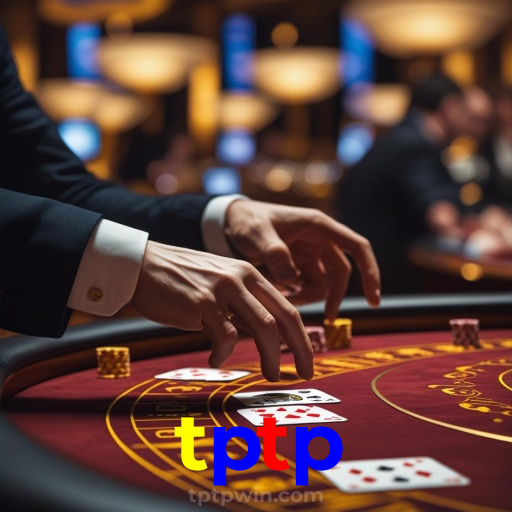 tptp：Aposte no futebol online e conquiste grandes recompensas!