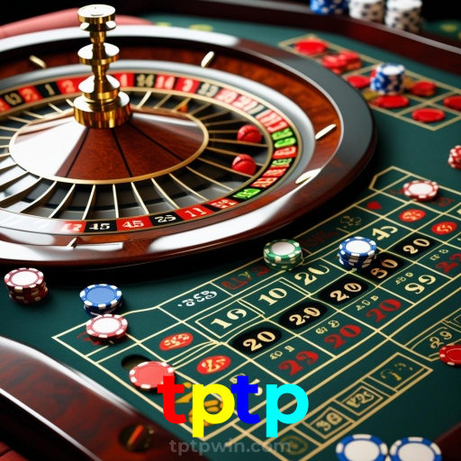 tptp:Jogue agora e desafie a sorte em nosso cassino online!