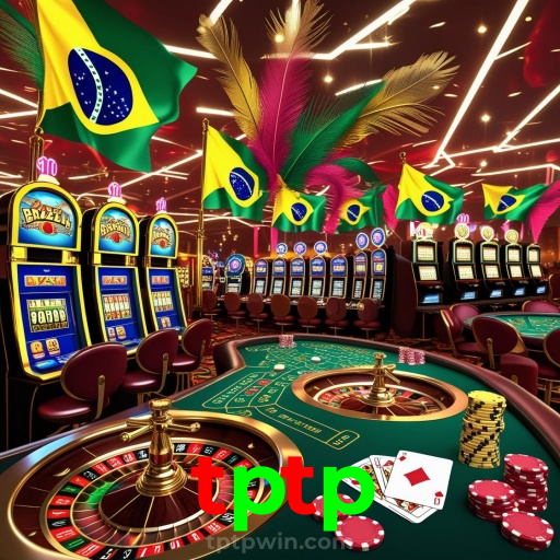 tptp:Jogue blackjack, aposte no futebol e conquiste vitórias épicas no cassino online!