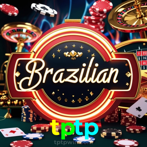 tptp:Aposte nas mesas de poker e vença com estilo!