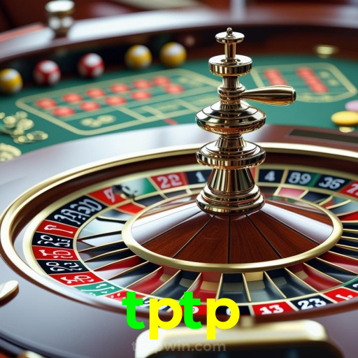 tptp:Onde sua sorte encontra o melhor cassino online e as apostas no futebol!