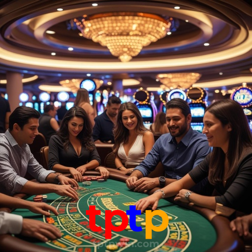 tptp：Jogue poker e aposte no futebol para grandes prêmios em nosso cassino!