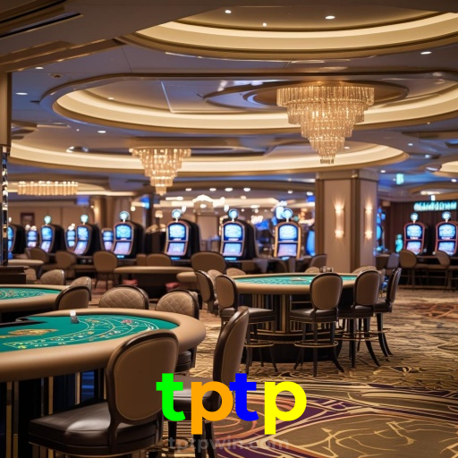 tptp:Jogue blackjack, aposte no futebol e vença com grandes prêmios!