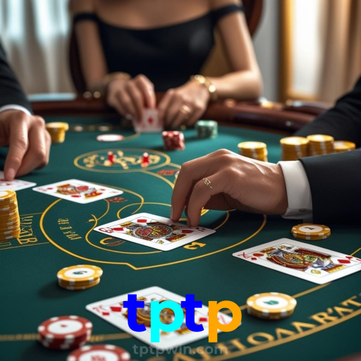 tptp:O melhor cassino online está aqui! Jogue nas slots e ganhe!