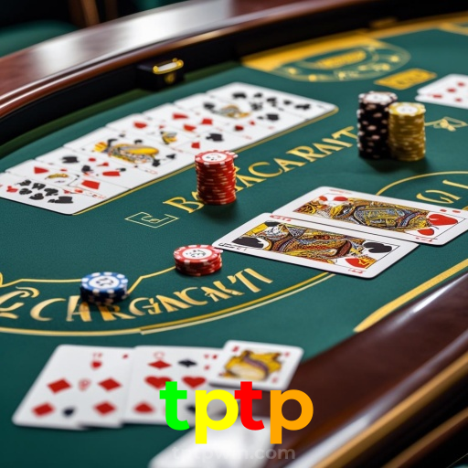 tptp:Vença grandes prêmios nas mesas de poker online!