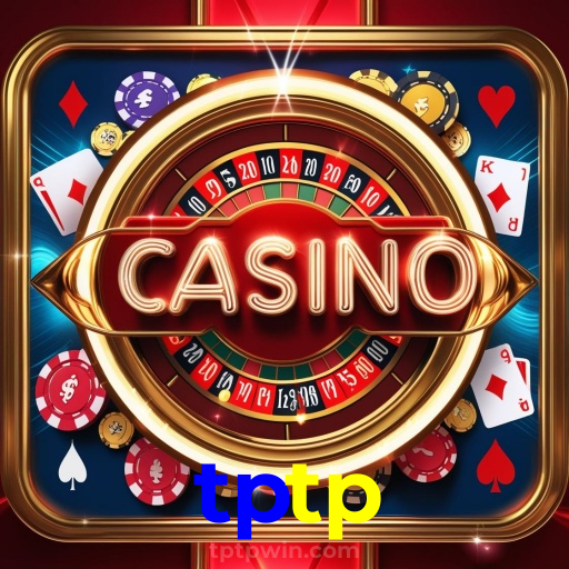 tptp：Jogue poker, aposte no futebol e vença com grandes vitórias no cassino online!