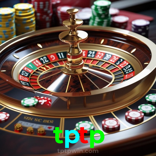 tptp：Em nosso cassino online, a diversão nunca acaba! Jogue agora!