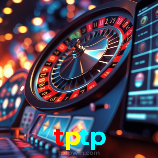 tptp：Aposte no futebol online e veja suas vitórias se multiplicarem!