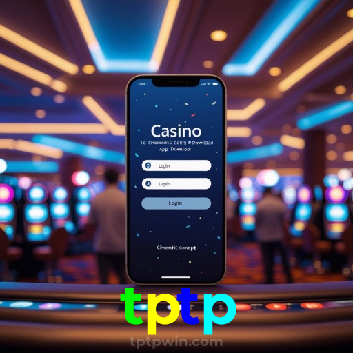 tptp：O cassino online mais seguro para apostas em futebol e diversão com roleta!