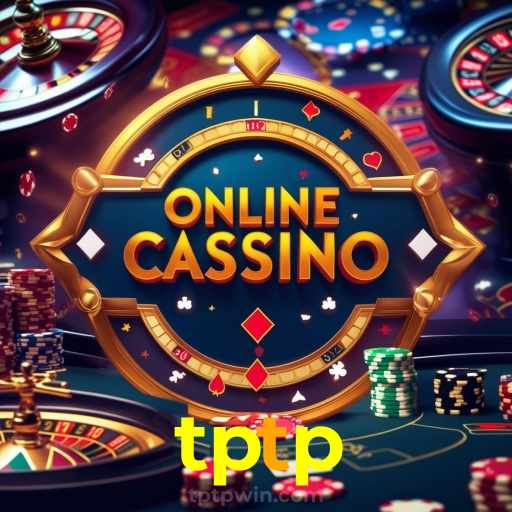tptp:Jogue slots, blackjack e aposte no futebol para diversão e vitórias!