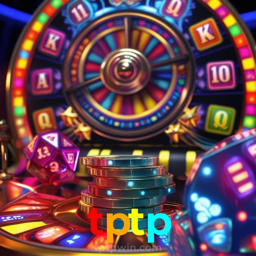 tptp：Jogue poker como um profissional e ganhe grandes prêmios!