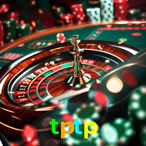 tptp:Jogue agora no nosso cassino online e ganhe muito mais!