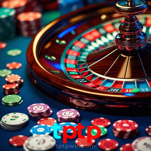 tptp:Jogue agora e vença nas melhores slots online!