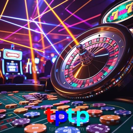 tptp:Jogue poker, aposte no futebol e ganhe em nosso cassino online!