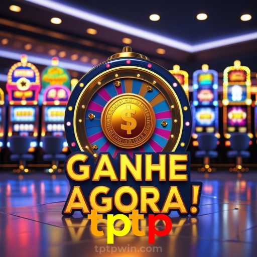 tptp:As melhores slots para você! Aposte e ganhe agora!