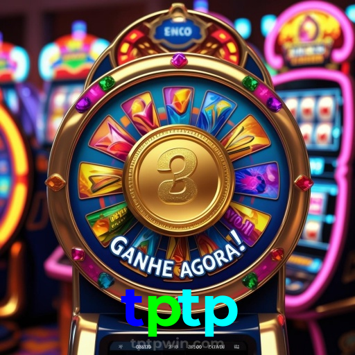 tptp：O cassino online perfeito para jogos de blackjack e apostas no futebol!