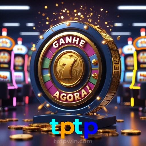 tptp：Ganhe prêmios incríveis com apostas ao vivo em futebol e jogue roleta!