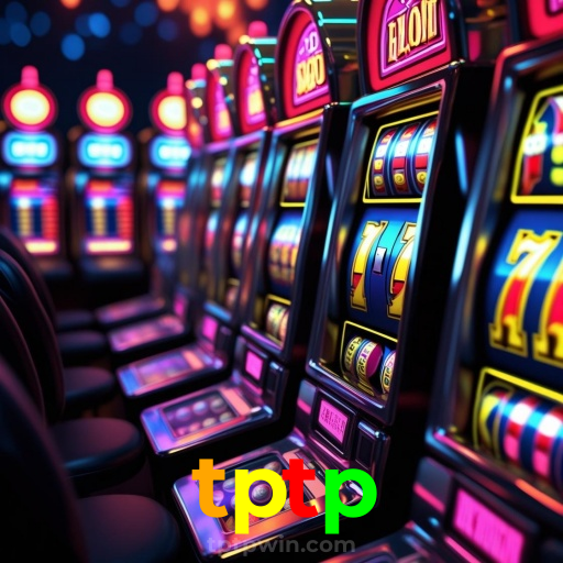 tptp:Jogue futebol online e sinta a adrenalina de ganhar!