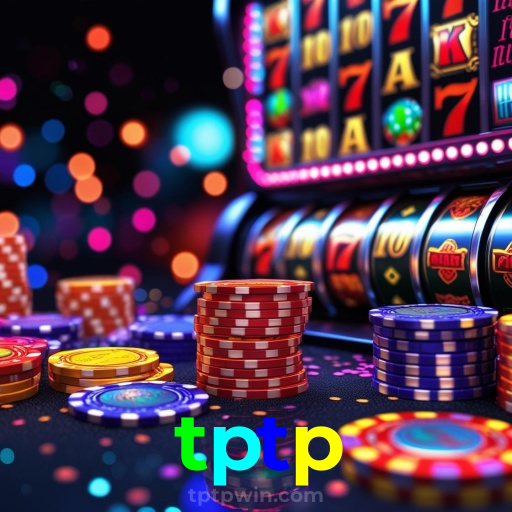 tptp：Aposte no futebol online e conquiste a sua vitória agora!